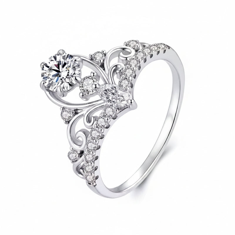 Eternal Ring