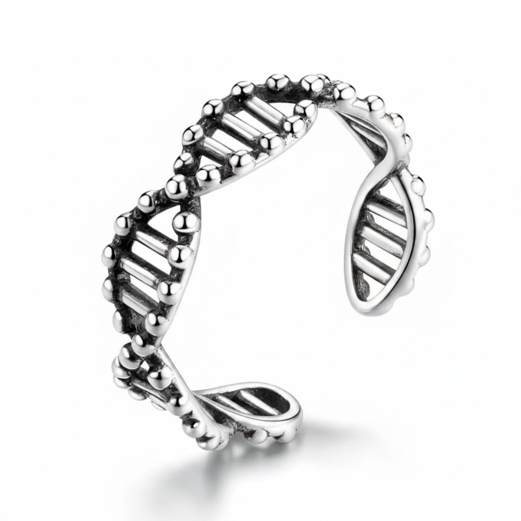 DNA Ring