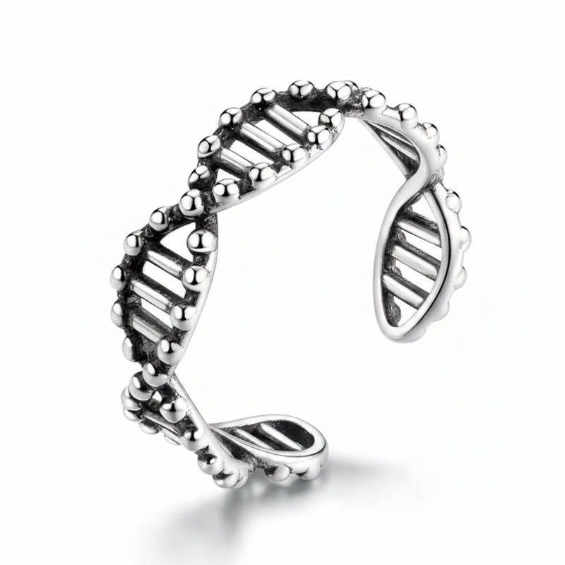DNA Ring